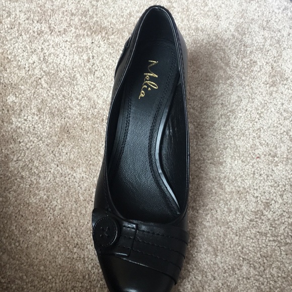 Melia Quinzi - Picture 3 of 4